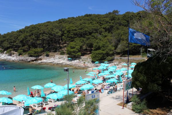 Mali Lošinj - photo 62