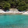 Mali Lošinj - photo 63