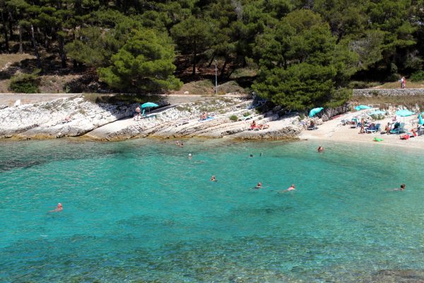 Mali Lošinj - photo 63
