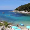Mali Lošinj - photo 46
