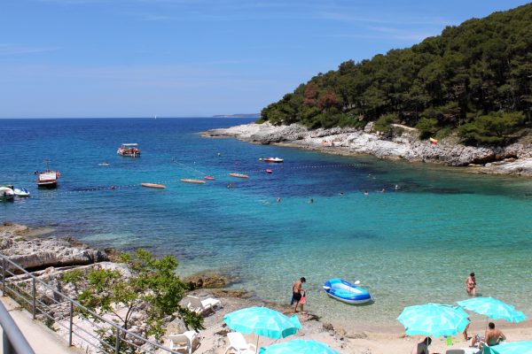 Mali Lošinj - photo 46