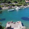 Mali Lošinj - photo 64