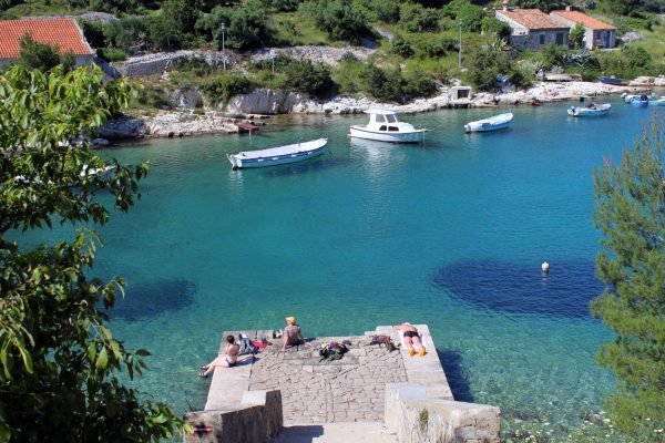 Mali Lošinj - photo 64