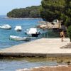 Mali Lošinj - photo 65