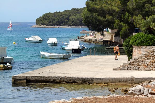 Mali Lošinj - photo 65