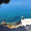 Mali Lošinj - photo 66