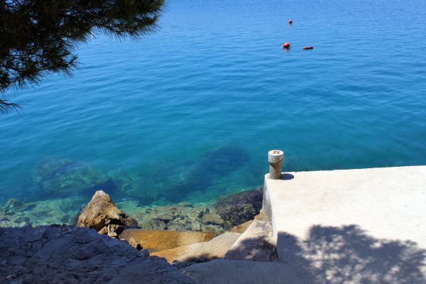 Mali Lošinj - photo 66