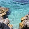 Mali Lošinj - photo 67