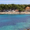 Mali Lošinj - photo 68