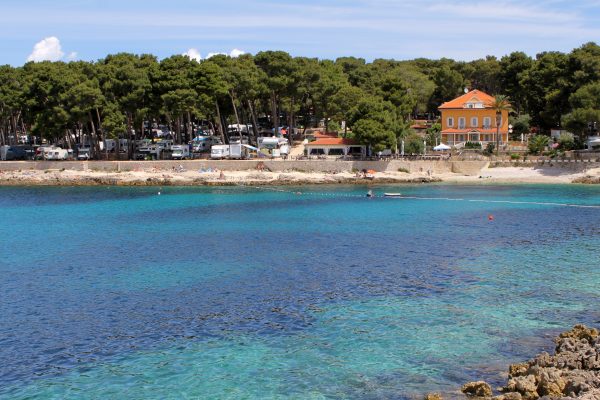 Mali Lošinj - photo 68