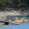Mali Lošinj - photo 69