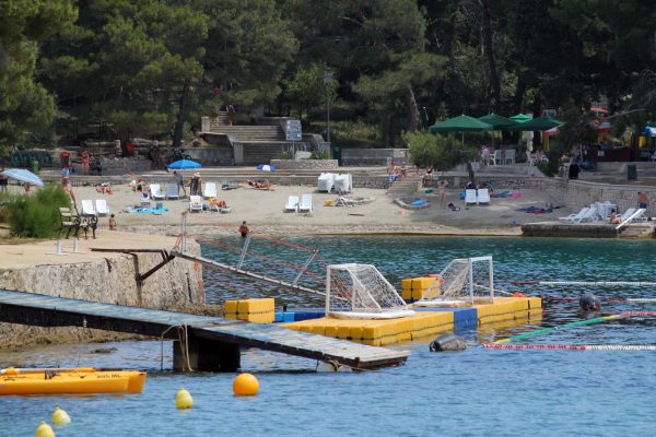 Mali Lošinj - photo 69