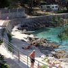 Mali Lošinj - photo 70