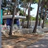 Mali Lošinj - photo 71