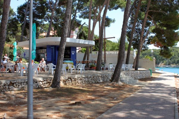 Mali Lošinj - photo 71