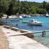 Mali Lošinj - photo 72