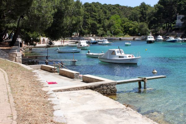 Mali Lošinj - photo 72