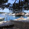Mali Lošinj - photo 73