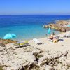 Mali Lošinj - photo 47