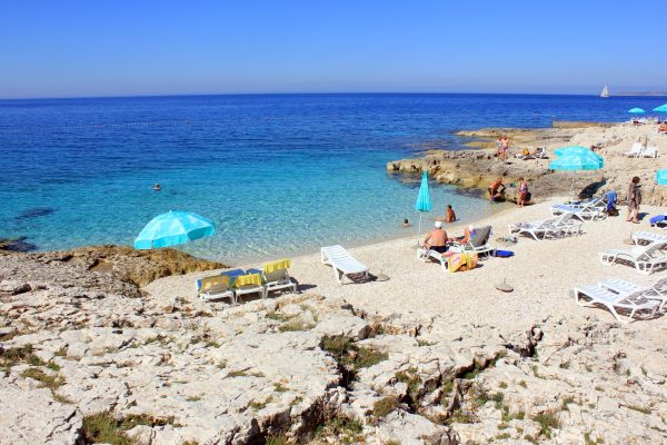 Mali Lošinj - photo 47