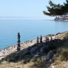 Mali Lošinj - photo 74