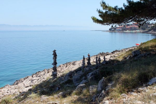 Mali Lošinj - photo 74