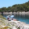 Mali Lošinj - photo 75