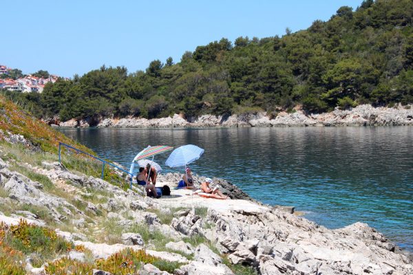 Mali Lošinj - photo 75