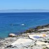 Mali Lošinj - photo 76