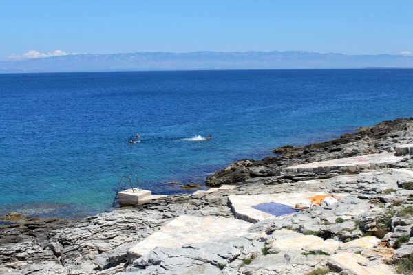 Mali Lošinj - photo 76