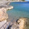 Mali Lošinj - photo 77