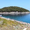 Mali Lošinj - photo 78