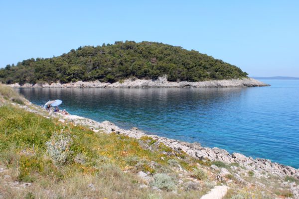 Mali Lošinj - photo 78