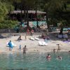 Mali Lošinj - photo 48
