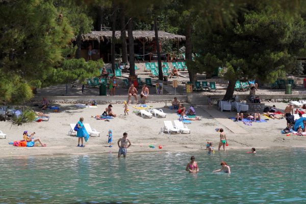 Mali Lošinj - photo 48