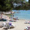 Mali Lošinj - photo 49