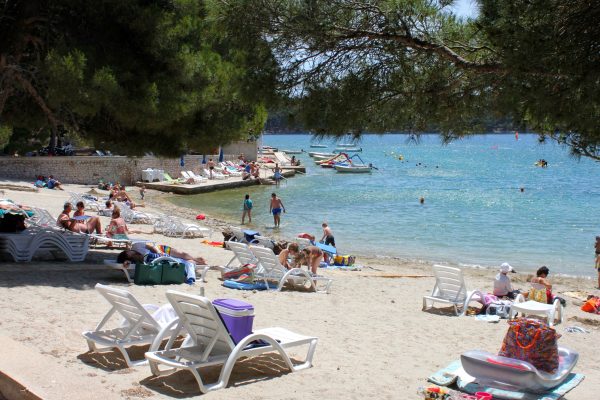Mali Lošinj - photo 49