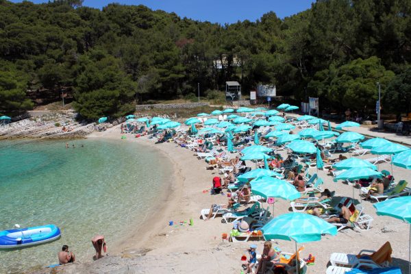 Mali Lošinj - photo 50