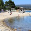 Osor - photo 38