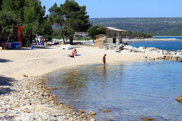 Osor - photo 38