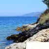 Osor - photo 47