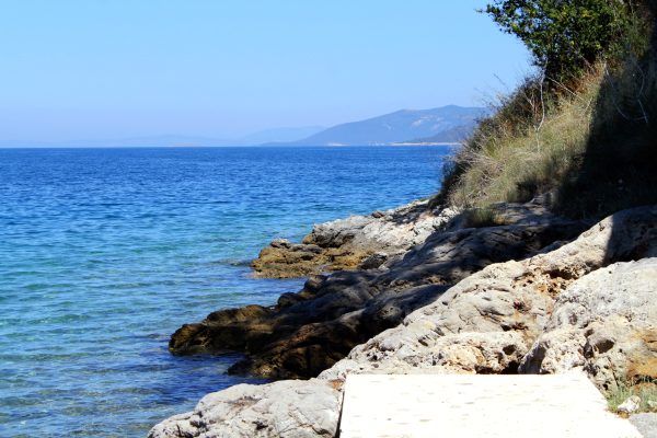 Osor - photo 47