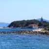 Osor - photo 49