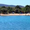 Osor - photo 50