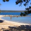 Osor - photo 39