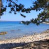 Osor - photo 40
