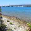 Osor - photo 42