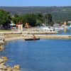 Osor - photo 43