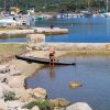 Osor - photo 44