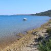 Osor - photo 45